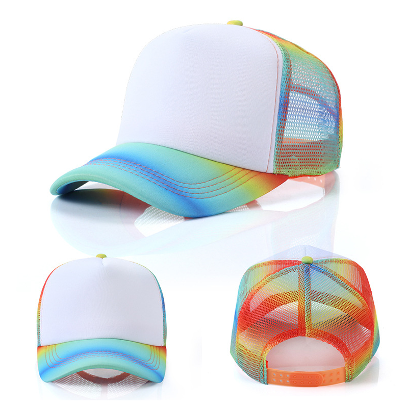 Stussy Bucket Hat - Newest Hot Sell Starry Sky Sports