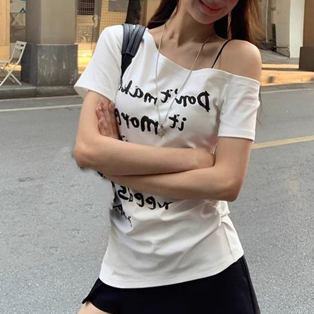 Streetwear Outfit Brand - Street Style Outfit Tag Size L