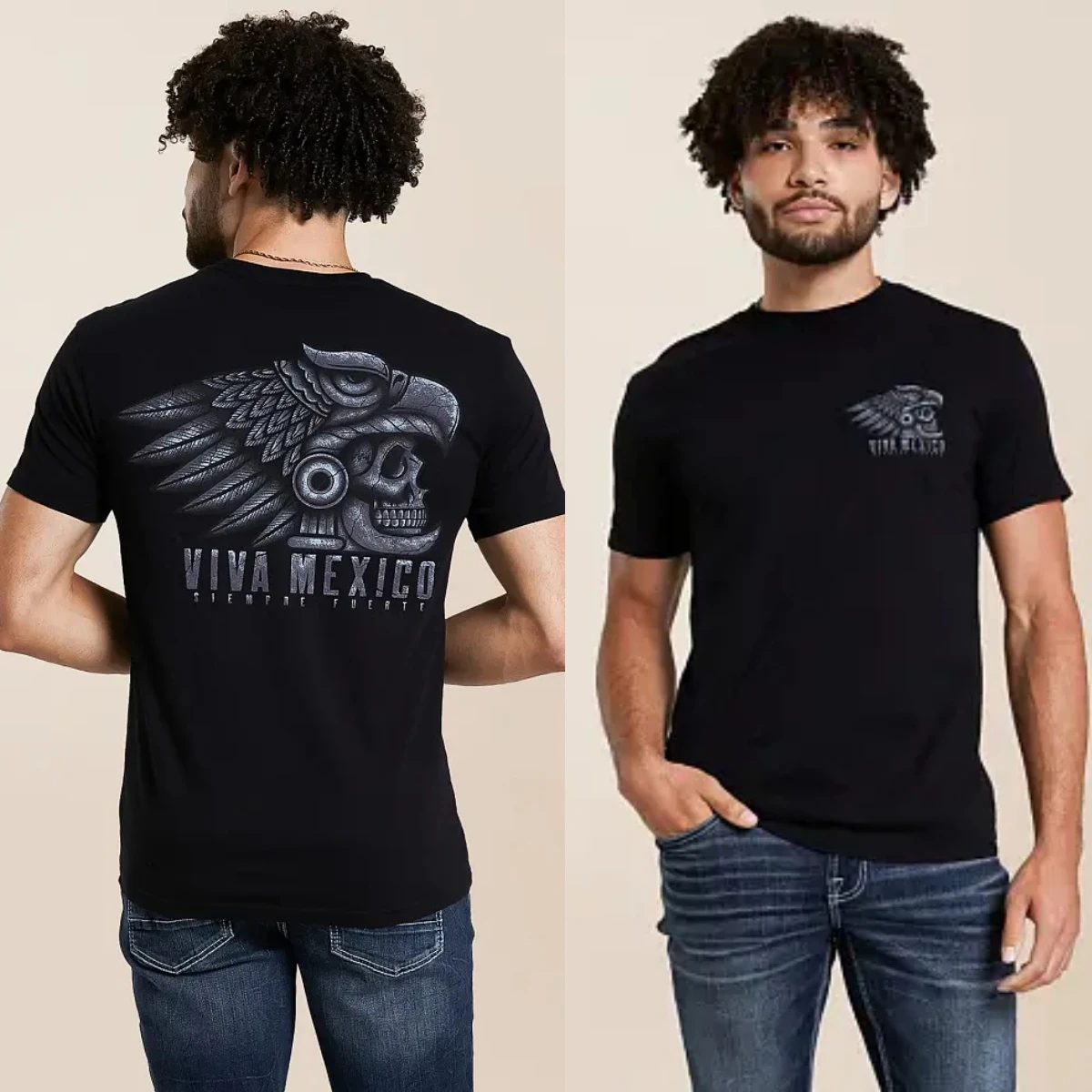 Ranch Always Strong Cowboy Cul - Streetwear Brand Always ulasan dan harga