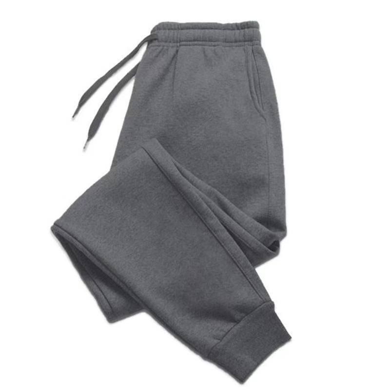 2026 Autumn Winter Brand Men/W - Streetwear Brand Tracksuit ulasan dan harga