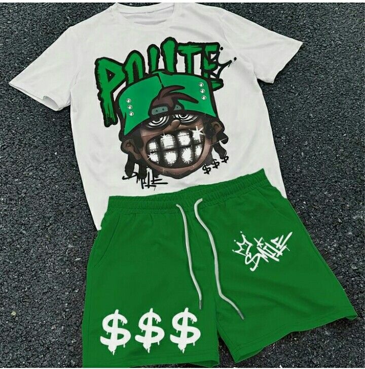2026 Streetwear Brand 2 Piece  - Streetwear Brand Tracksuit ulasan dan harga