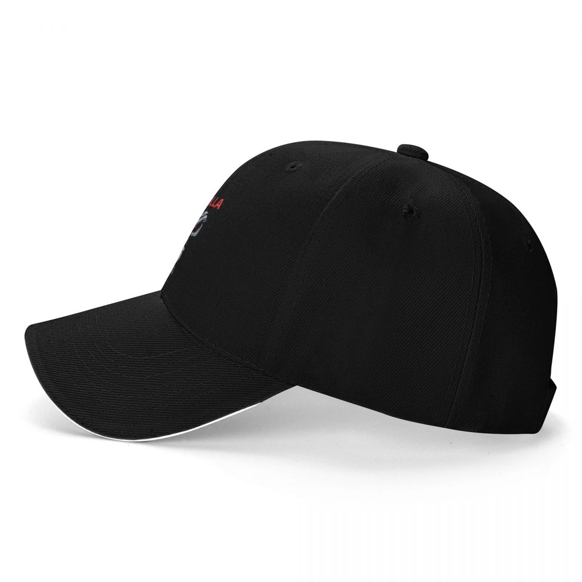 Gorilla Tag Baseball Cap Snapb - Streetwear Brand Tags ulasan dan harga