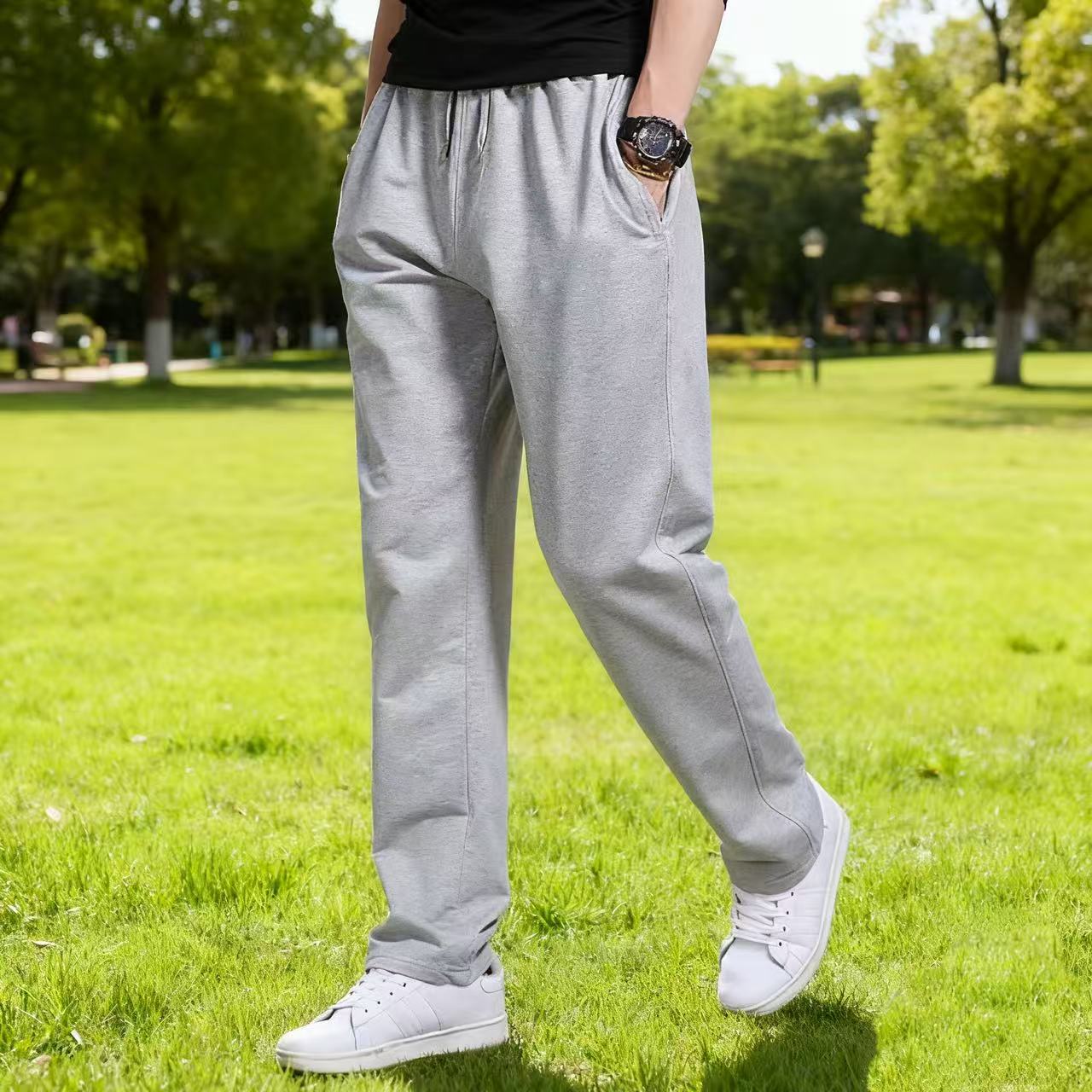2026 Autumn Winter Brand Men/W - Streetwear Brand Tracksuit ulasan dan harga