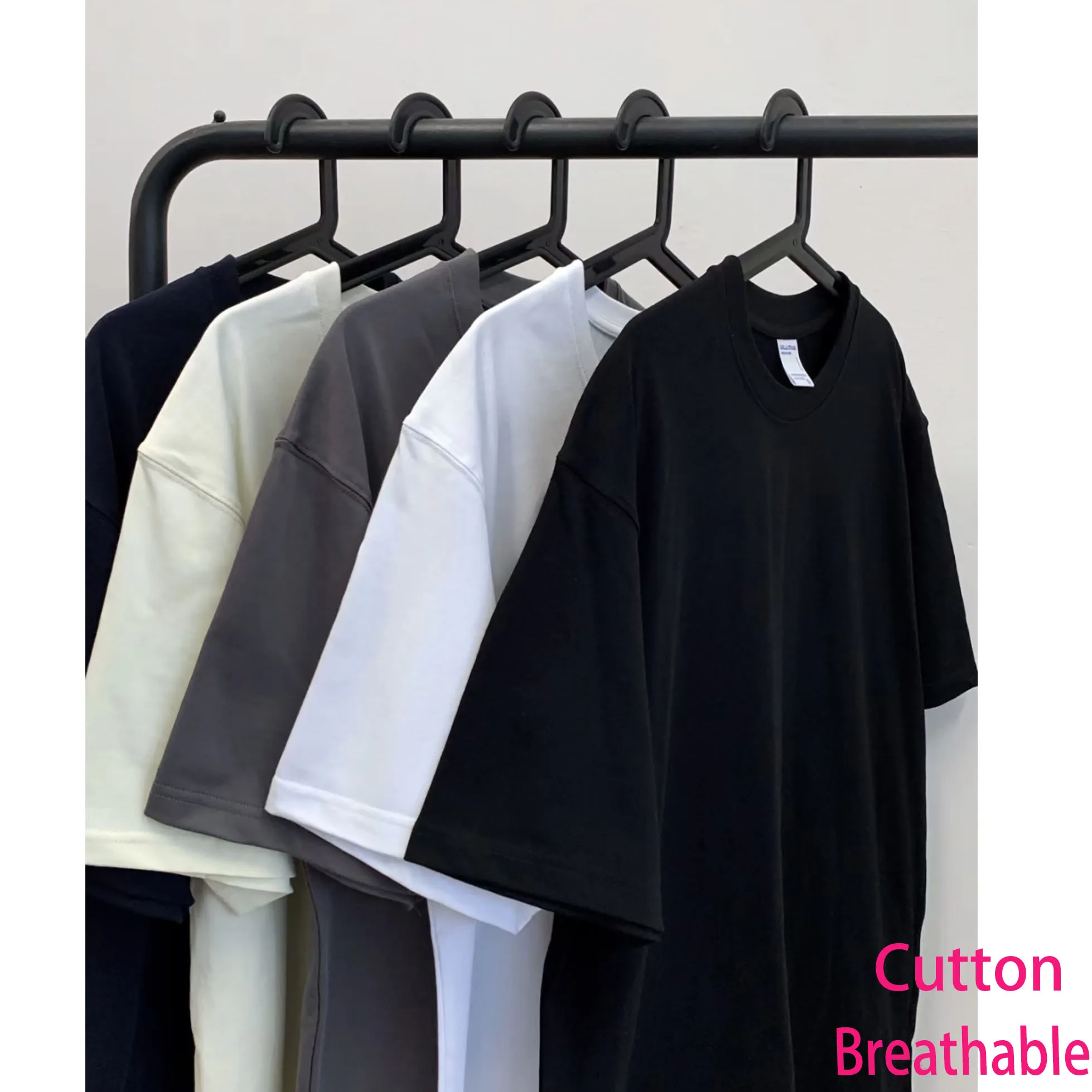 Brand New Jett Lawrence HD Log - Streetwear Brand Vintage ulasan dan harga