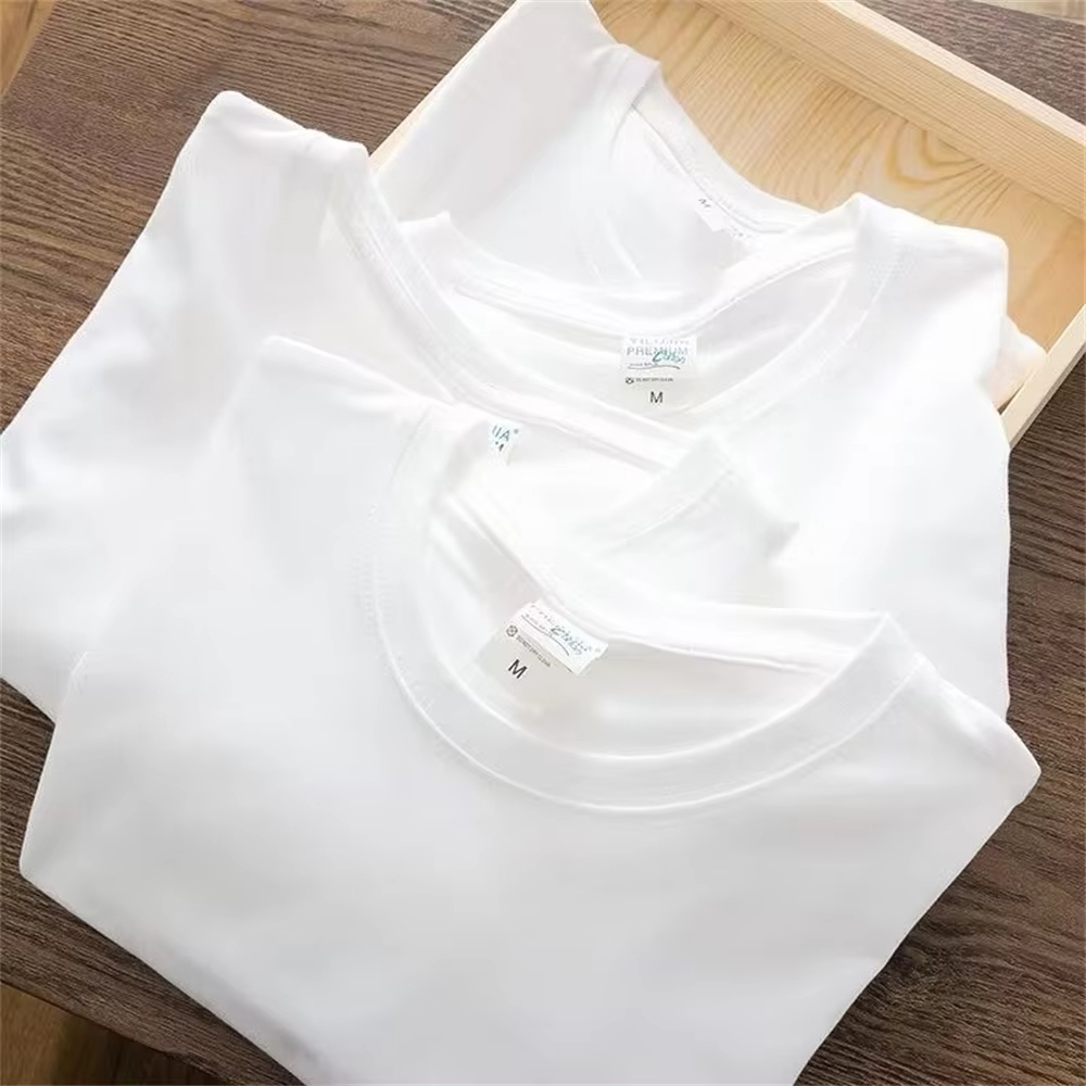 New Yamaha Men's Cotton T-Shir - Streetwear Brand Vintage ulasan dan harga