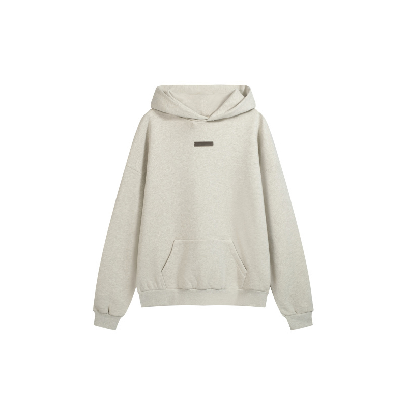 High Quality Classic Brand Hoo - Streetwear Brand Always ulasan dan harga