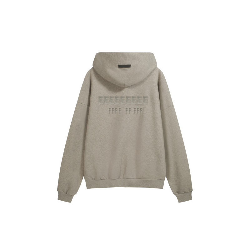 High Quality Classic Brand Hoo - Streetwear Brand Always ulasan dan harga