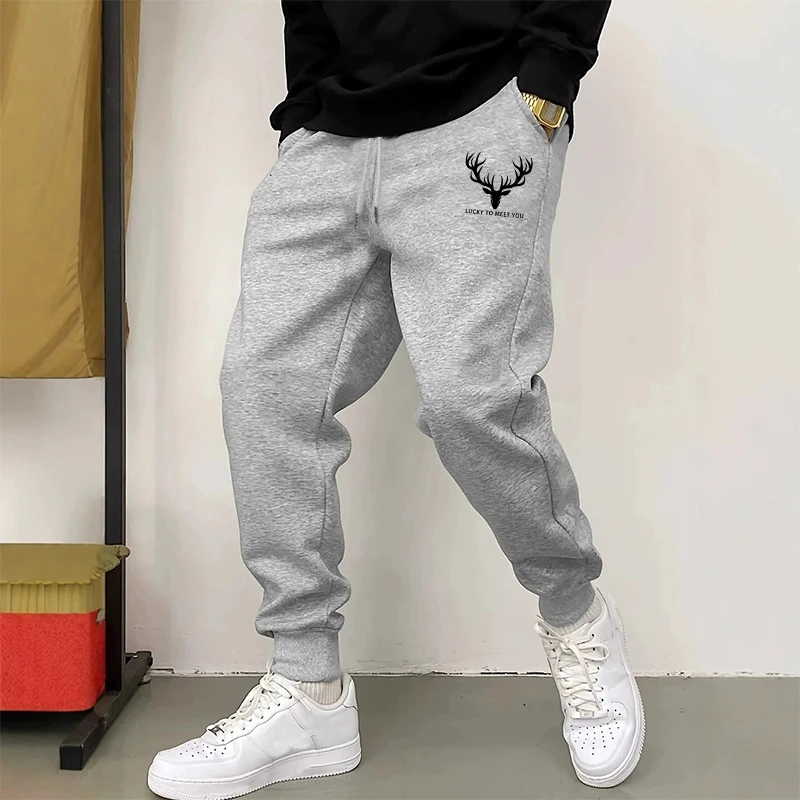 2026 All Season Brand New Men  - Streetwear Brand Tracksuit ulasan dan harga