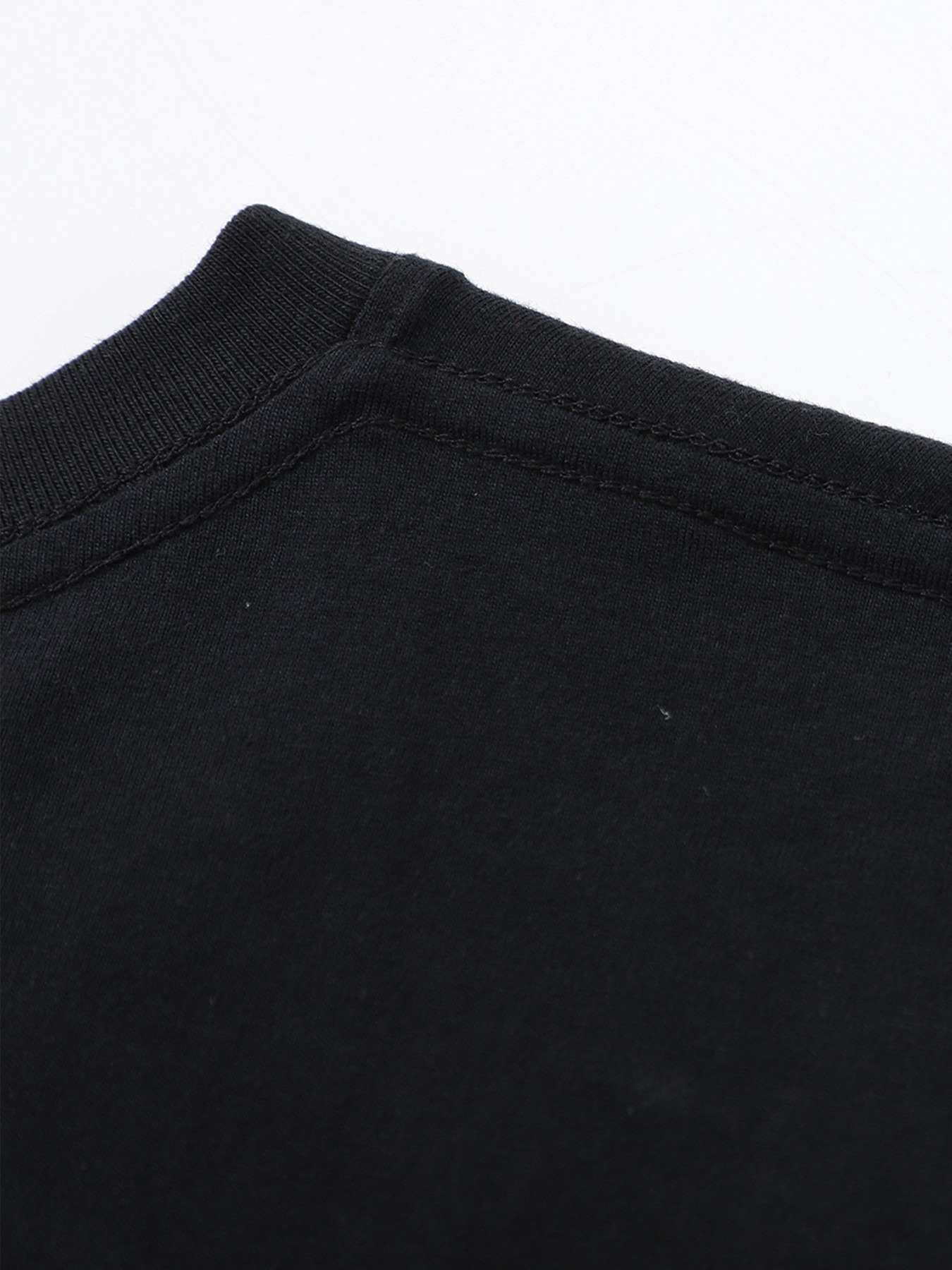 2026 Men's 220Gsm Cotton T-Shi - Streetwear Outfit Brand ulasan dan harga