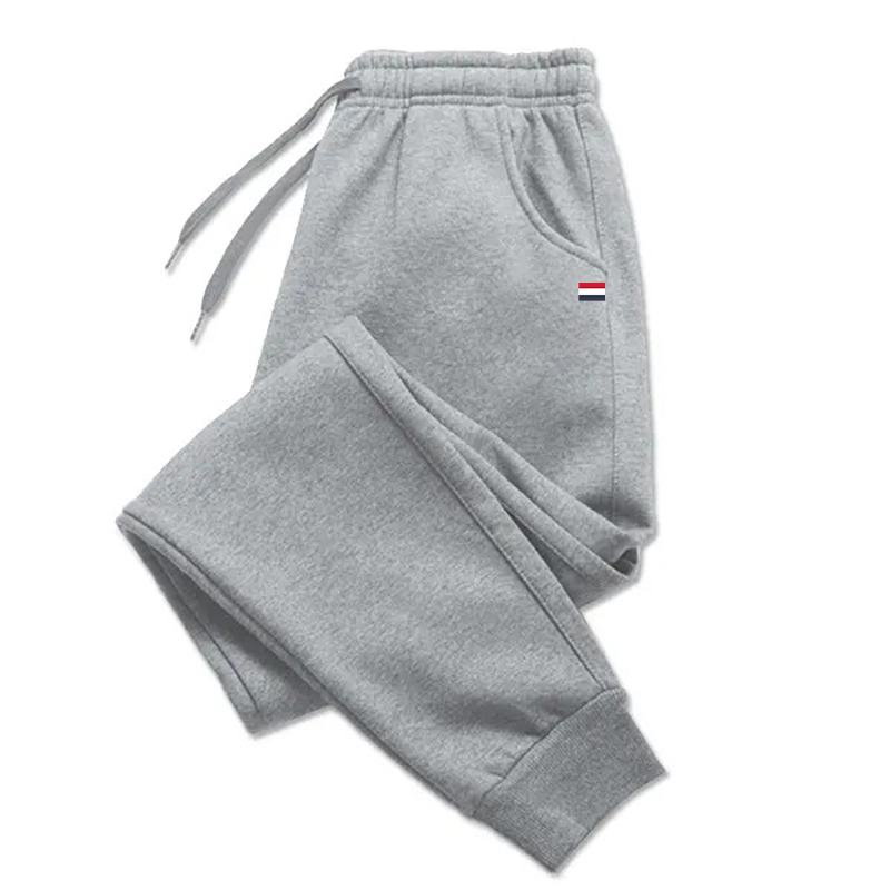 2024 Autumn Winter Brand Men/W - Streetwear Brand Tracksuit ulasan dan harga