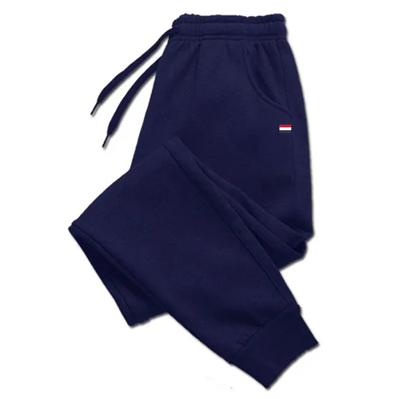 2024 Autumn Winter Brand Men/W - Streetwear Brand Tracksuit ulasan dan harga