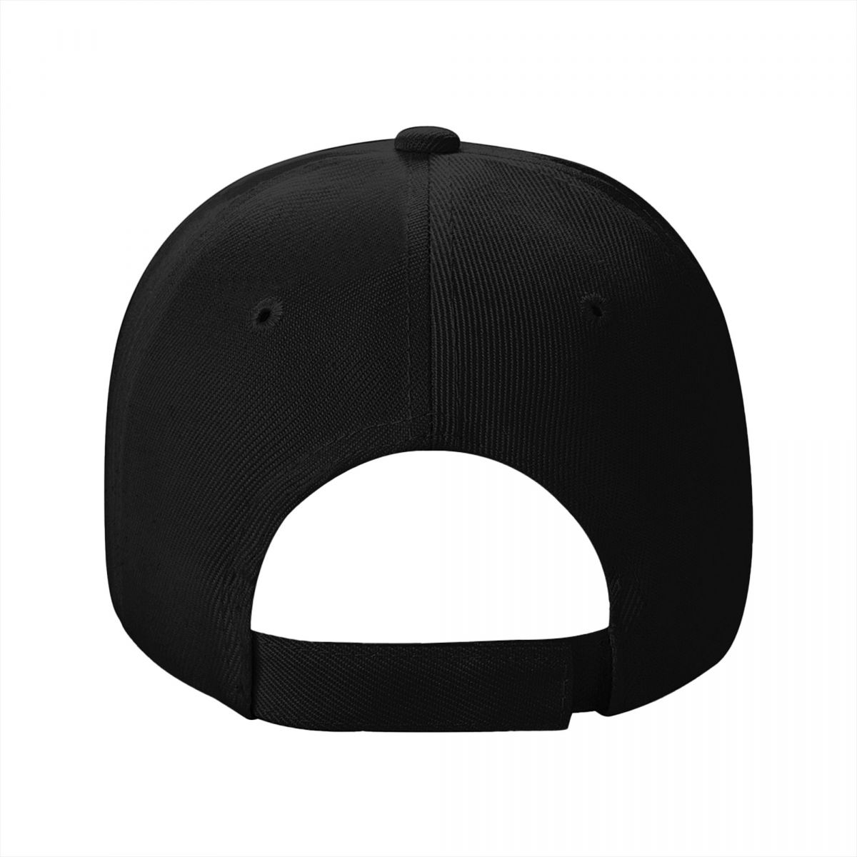 Los Angeles International Airp - Streetwear Brands International ulasan dan harga