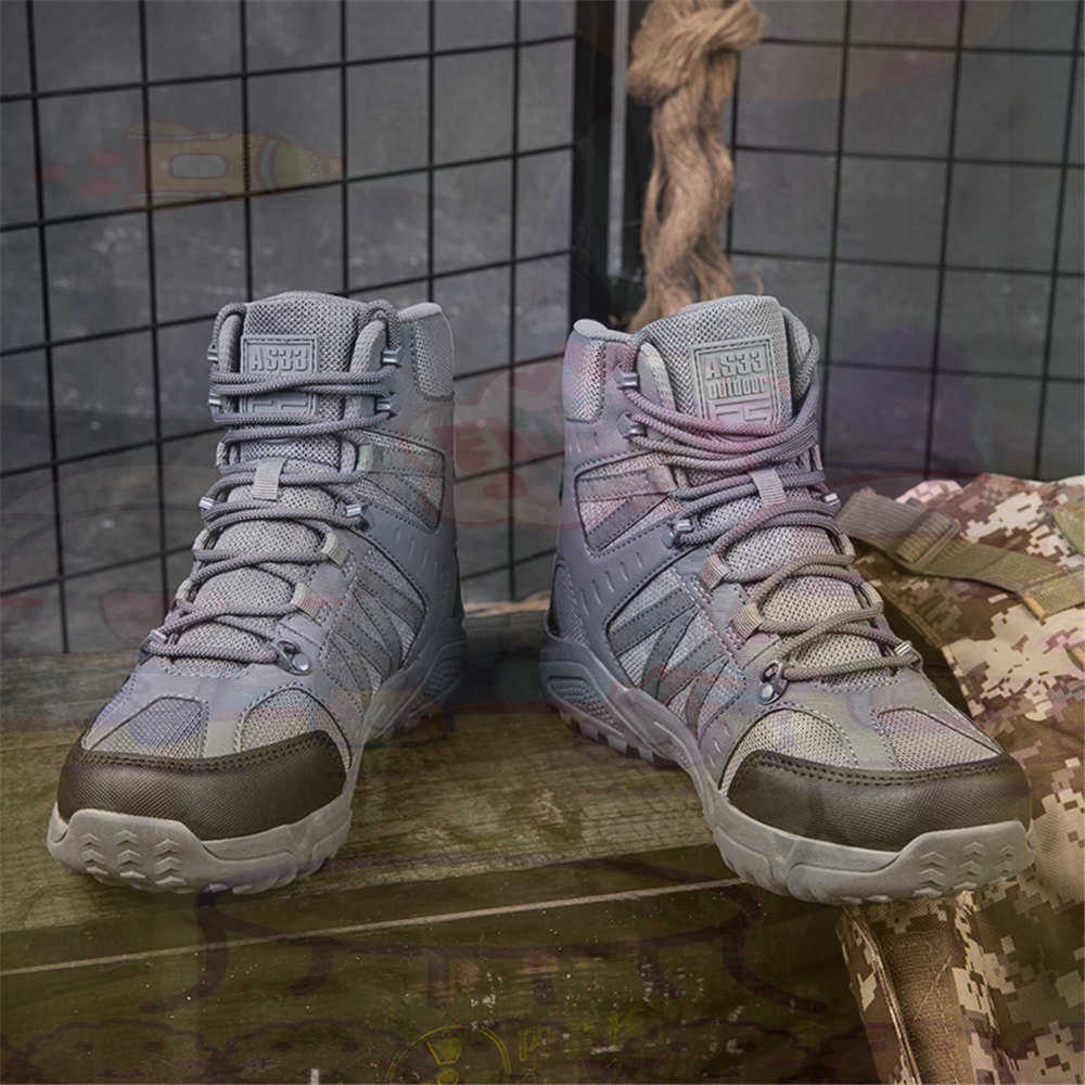 Angle Zimni Men's Luxury Shoes - Streetwear Brand Store ulasan dan harga