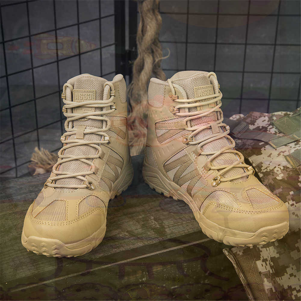 Angle Zimni Men's Luxury Shoes - Streetwear Brand Store ulasan dan harga