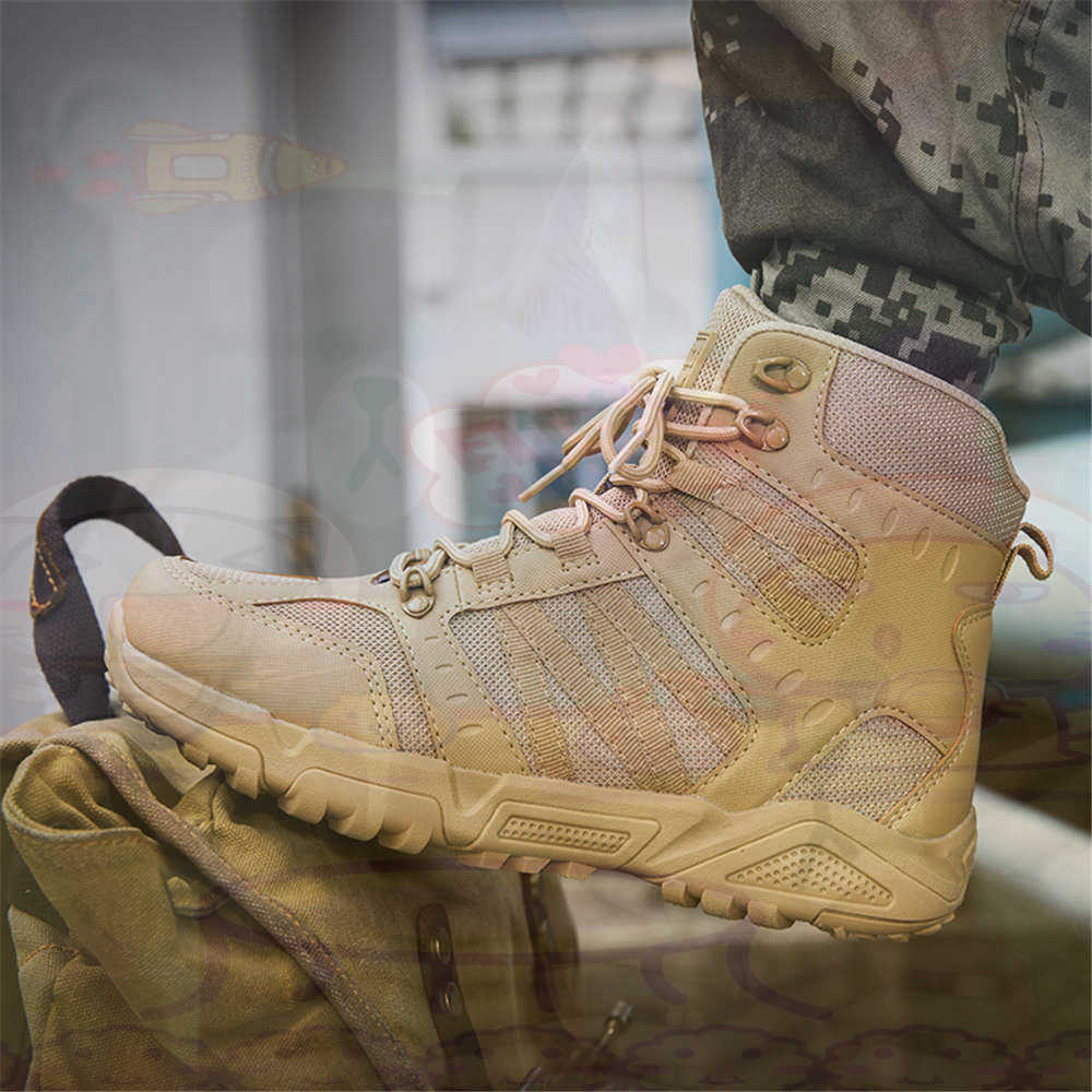 Angle Zimni Men's Luxury Shoes - Streetwear Brand Store ulasan dan harga