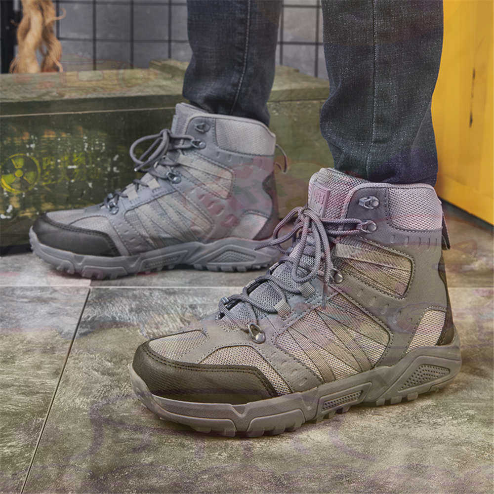Angle Zimni Men's Luxury Shoes - Streetwear Brand Store ulasan dan harga