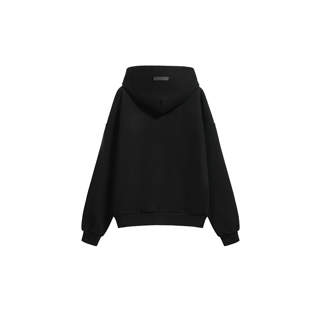 Best Quality Classic Brand Emb - Streetwear Brand Tags ulasan dan harga