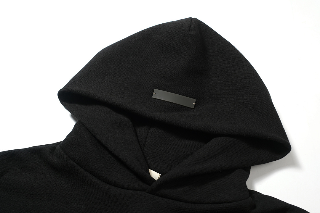 Best Quality Classic Brand Emb - Streetwear Brand Tags ulasan dan harga