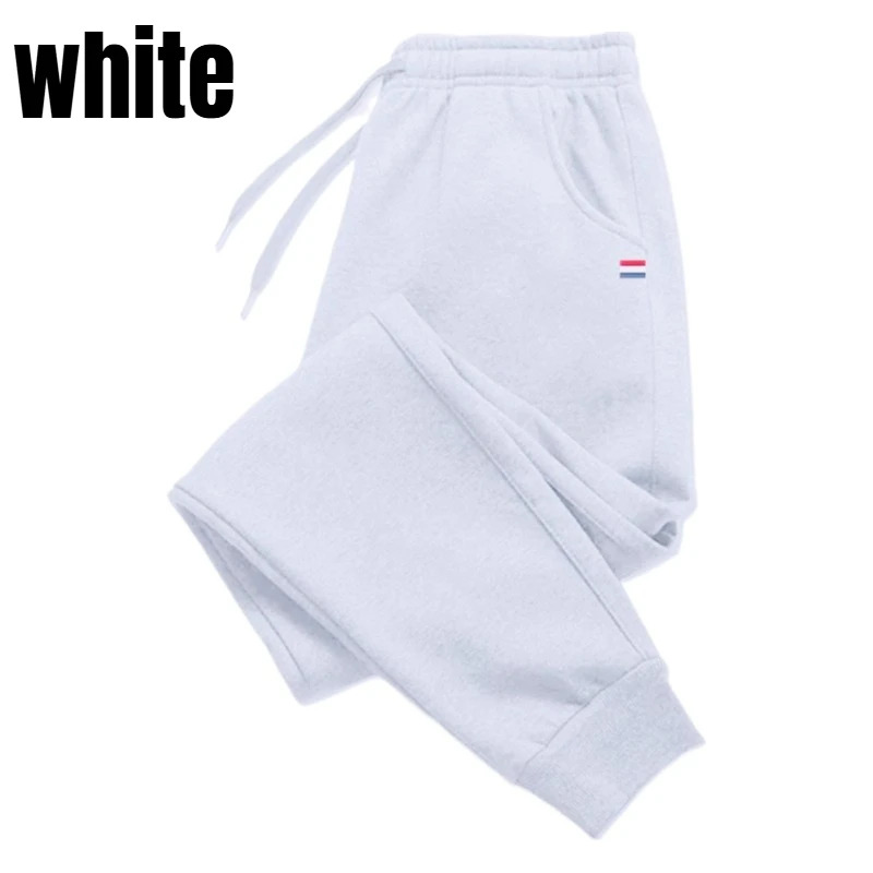 Autumn Winter Brand Men/Women  - Streetwear Brand Tracksuit ulasan dan harga