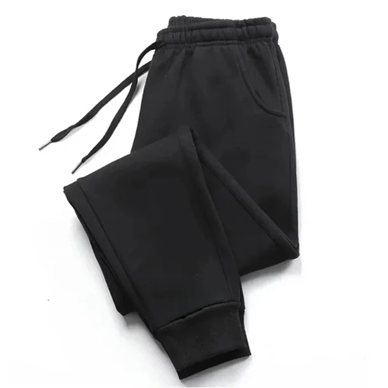 Autumn Winter Brand Men/Women  - Streetwear Brand Tracksuit ulasan dan harga