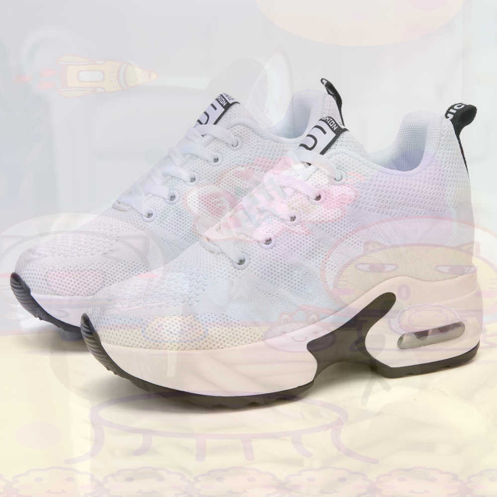 Red Size 36 Shoes Woman Tennis - Streetwear Brand Store ulasan dan harga