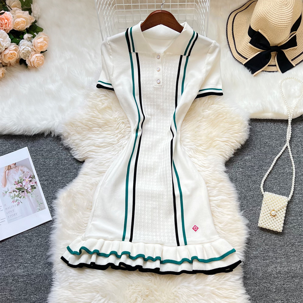 YuooMuoo Brand Fashion Women K - Streetwear Outfit Brand ulasan dan harga