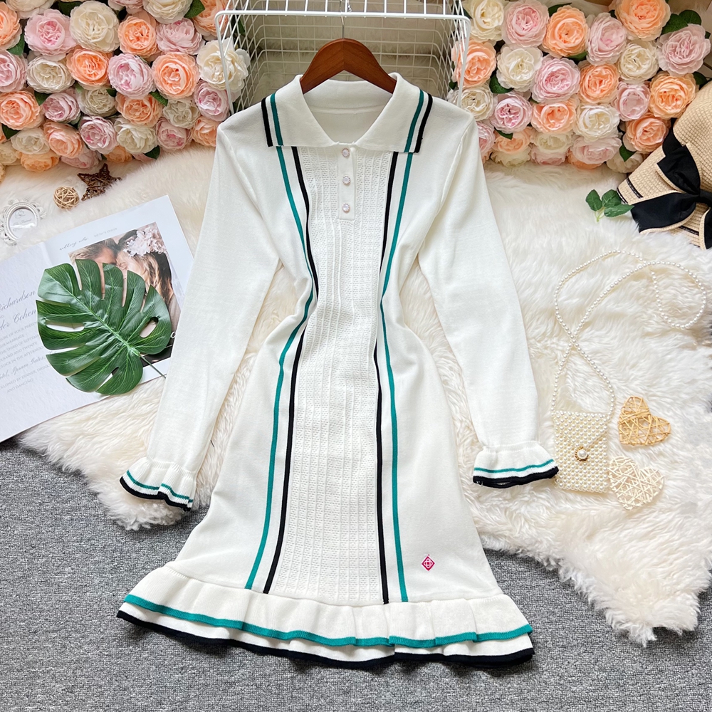YuooMuoo Brand Fashion Women K - Streetwear Outfit Brand ulasan dan harga
