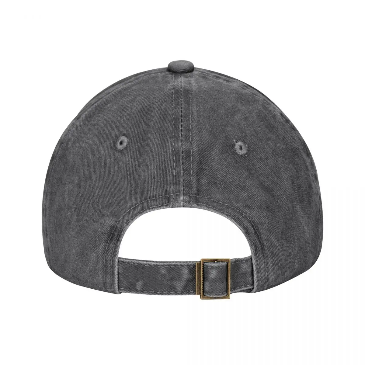 Always and Forever the origina - Streetwear Brand Always ulasan dan harga