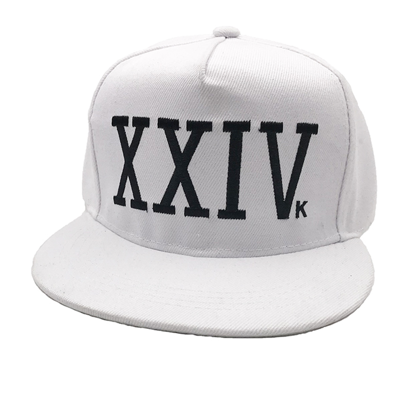 Unisex Bruno Mars Baseball Cap - Stussy Bucket Hat ulasan dan harga
