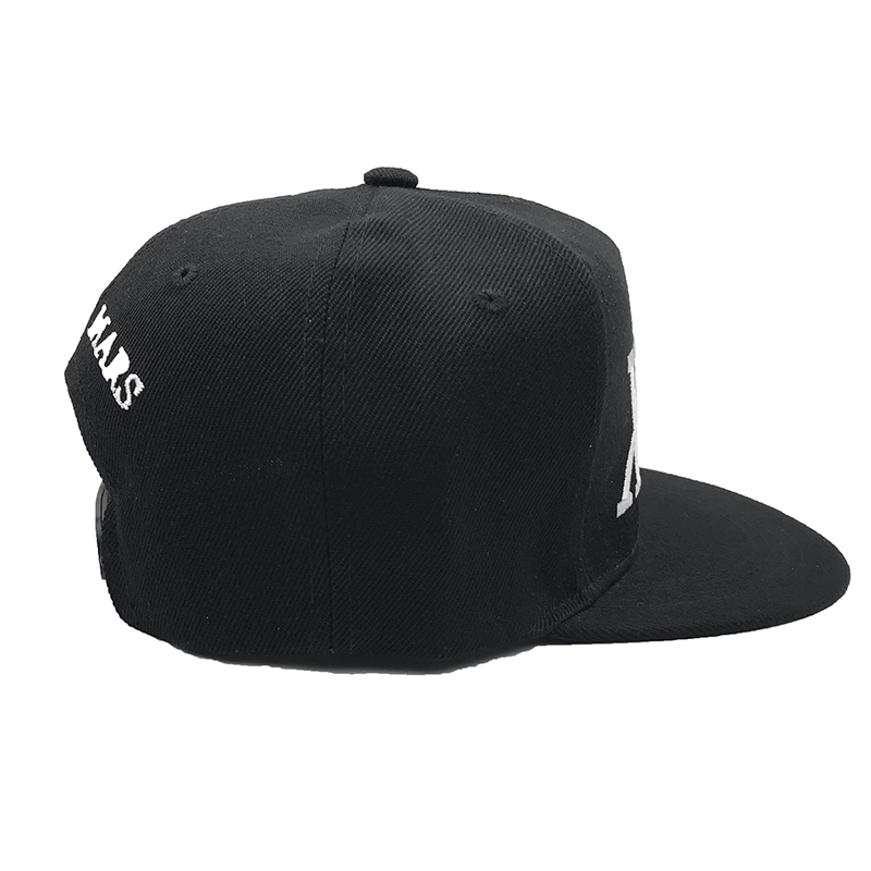 Unisex Bruno Mars Baseball Cap - Stussy Bucket Hat ulasan dan harga