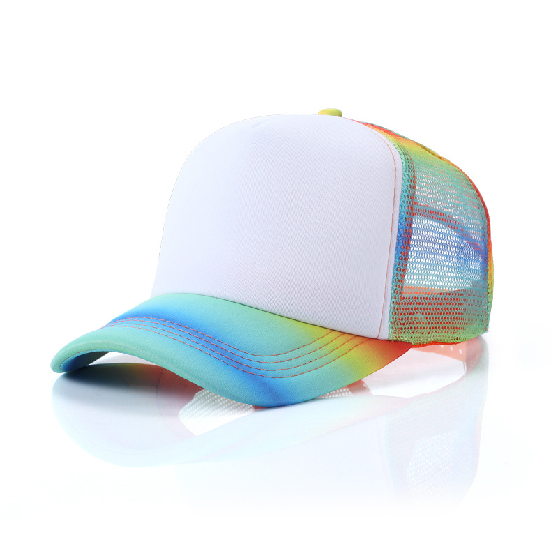 Newest Hot Sell Starry Sky Spo - Stussy Bucket Hat ulasan dan harga