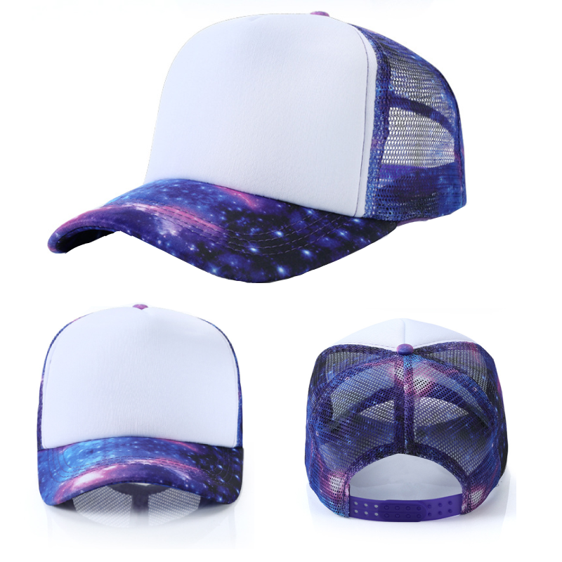 Newest Hot Sell Starry Sky Spo - Stussy Bucket Hat ulasan dan harga