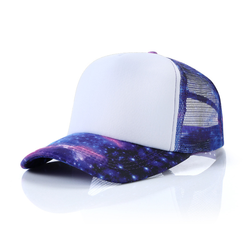 Newest Hot Sell Starry Sky Spo - Stussy Bucket Hat ulasan dan harga