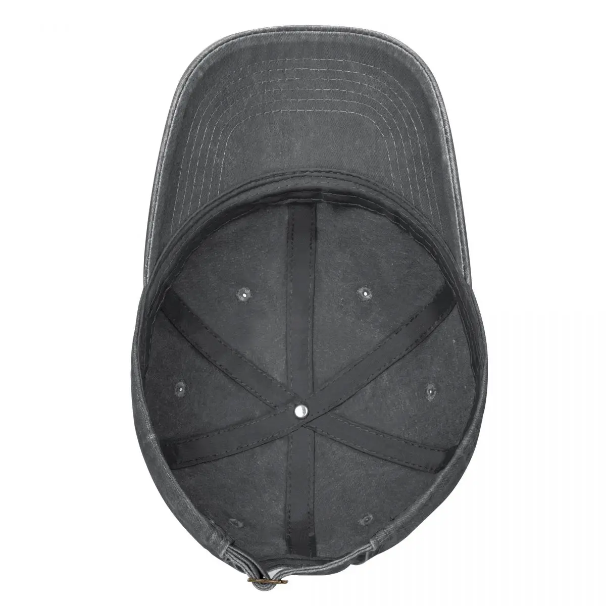 Alien USS Sulaco Space Movie X - Stussy Bucket Hat ulasan dan harga