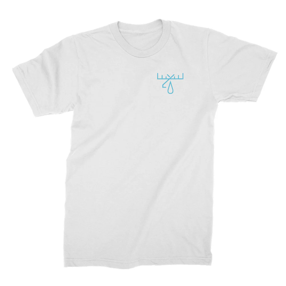 Moose Blood British Punk Band  - Streetwear Brand Vintage ulasan dan harga