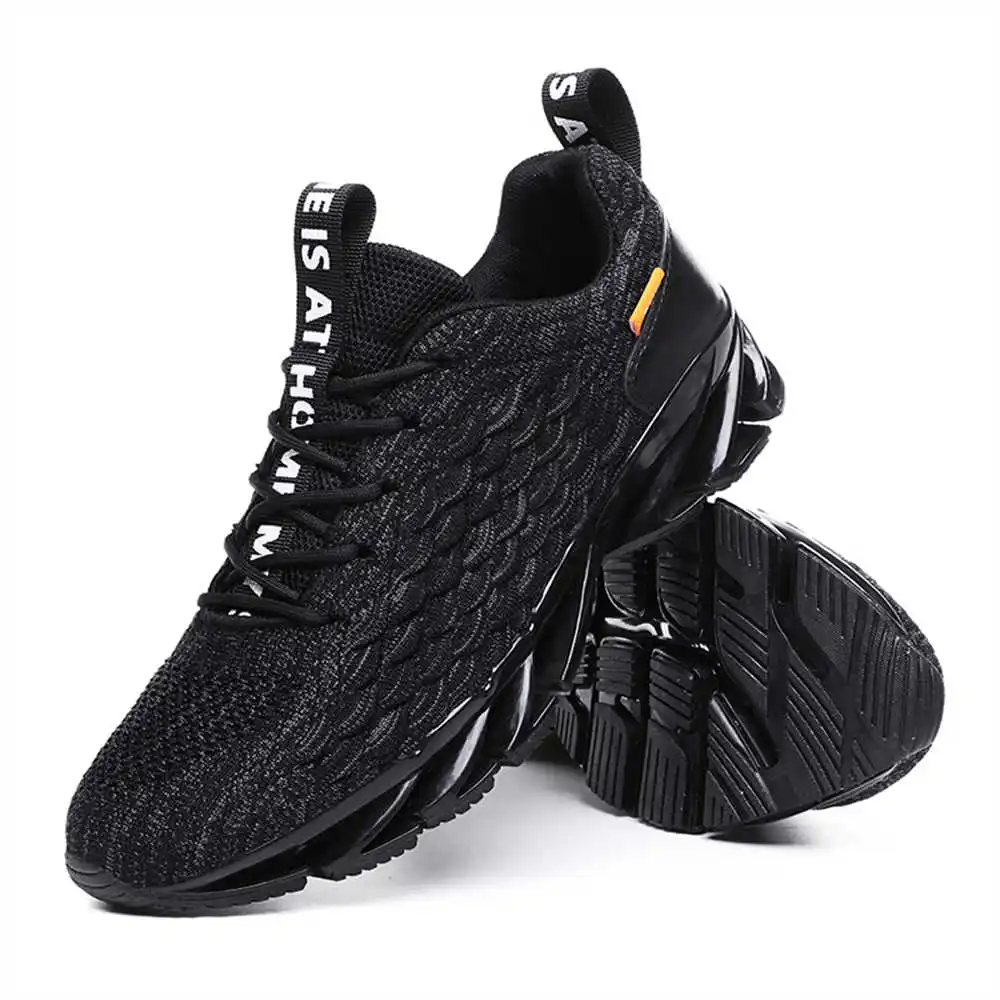 size 44 size 39 walking shoes  - Streetwear Brand Store ulasan dan harga