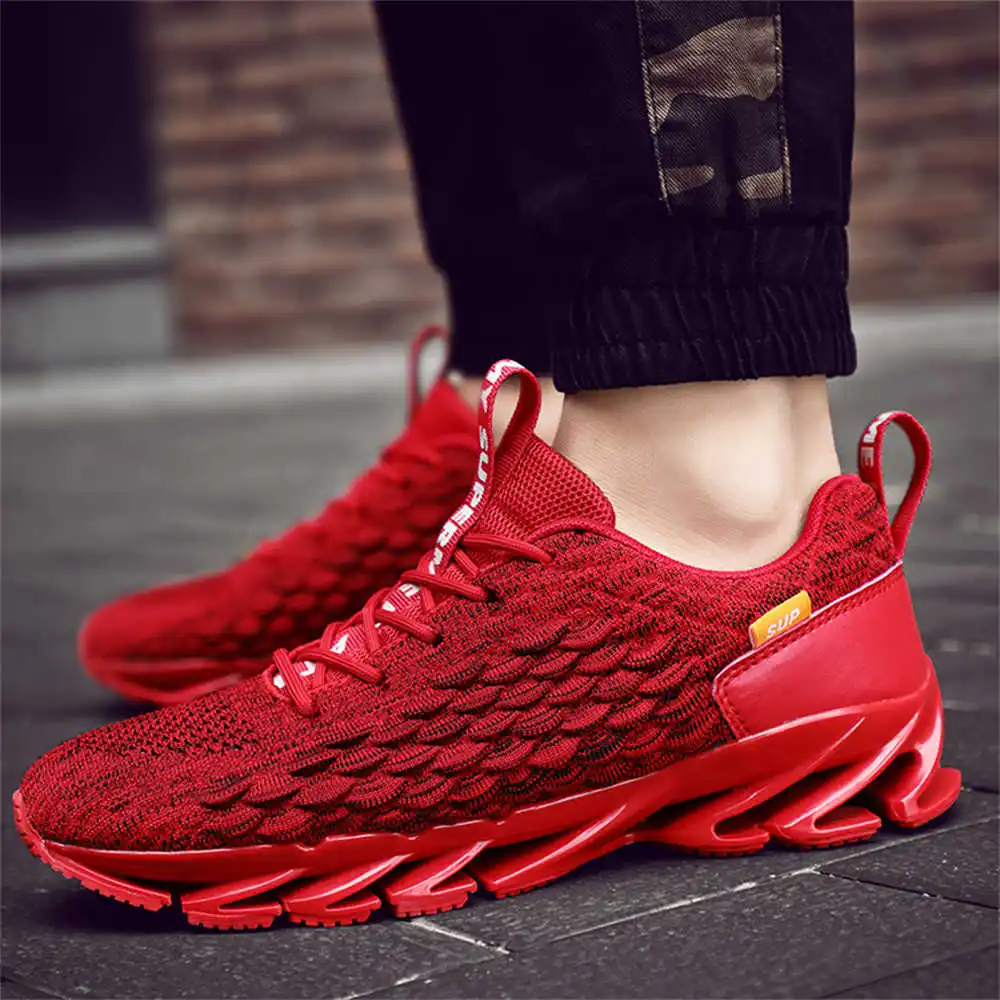 size 44 size 39 walking shoes  - Streetwear Brand Store ulasan dan harga