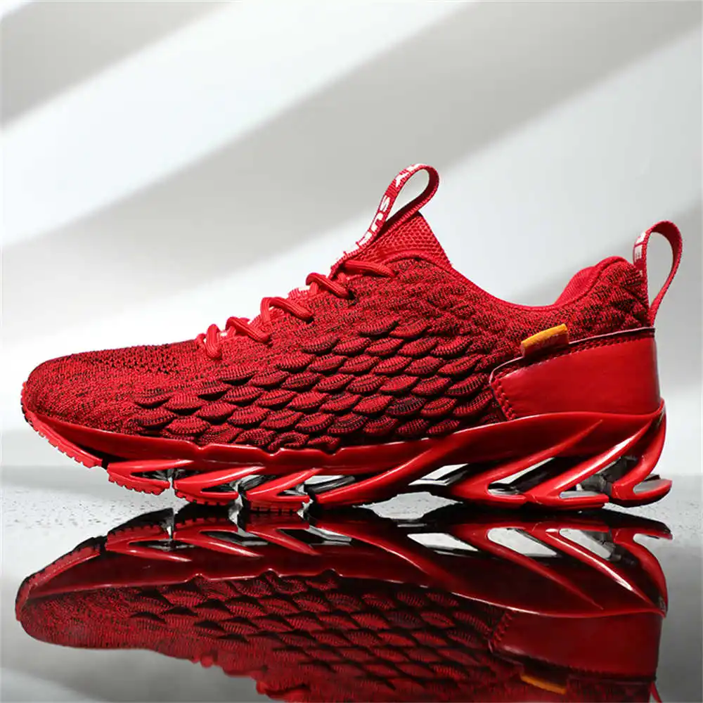 size 44 size 39 walking shoes  - Streetwear Brand Store ulasan dan harga