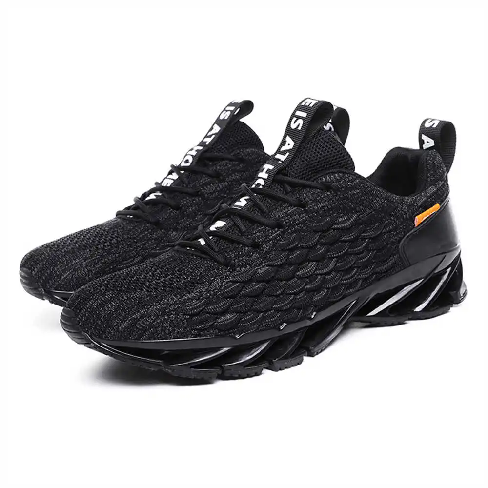 size 44 size 39 walking shoes  - Streetwear Brand Store ulasan dan harga