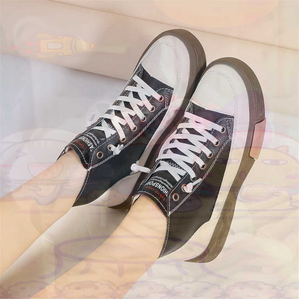 High Top Hi Cut Offers Skatebo - Streetwear Brand Store ulasan dan harga