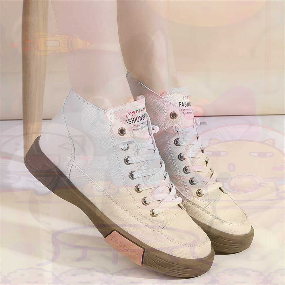 High Top Hi Cut Offers Skatebo - Streetwear Brand Store ulasan dan harga