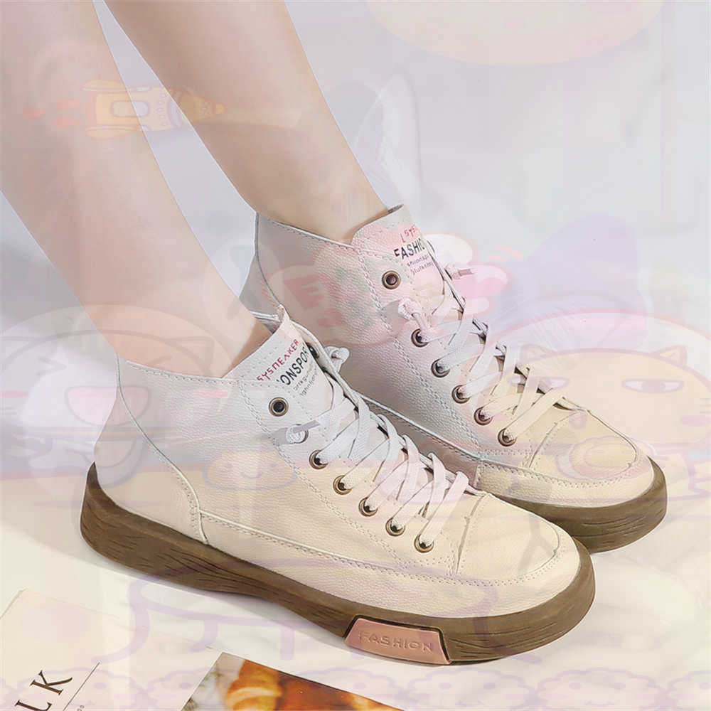 High Top Hi Cut Offers Skatebo - Streetwear Brand Store ulasan dan harga