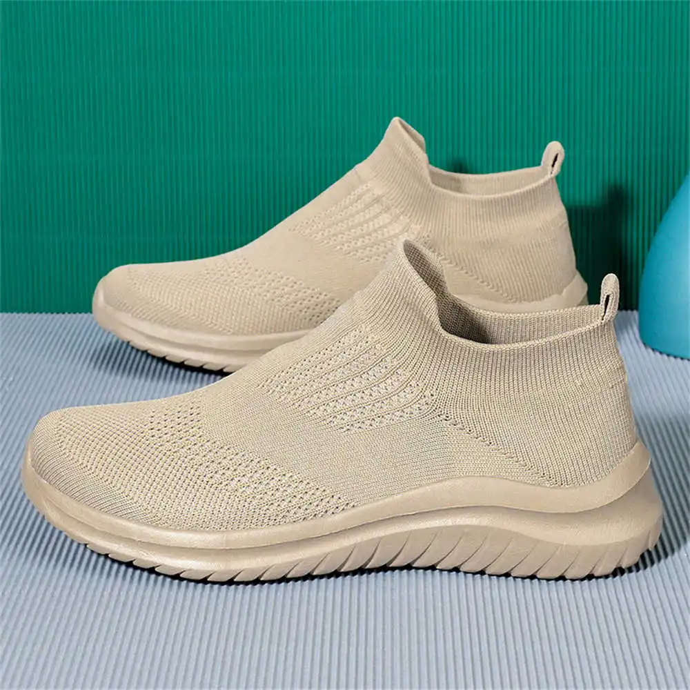 Beige Soft New Novelty Tennis  - Streetwear Brand Store ulasan dan harga