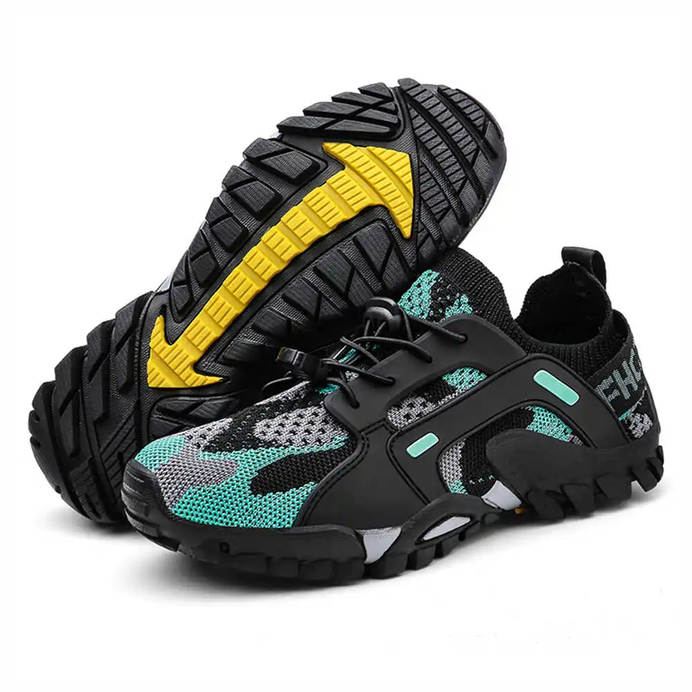 Size 43 Size 40 Men's Shoes 50 - Streetwear Brand Store ulasan dan harga