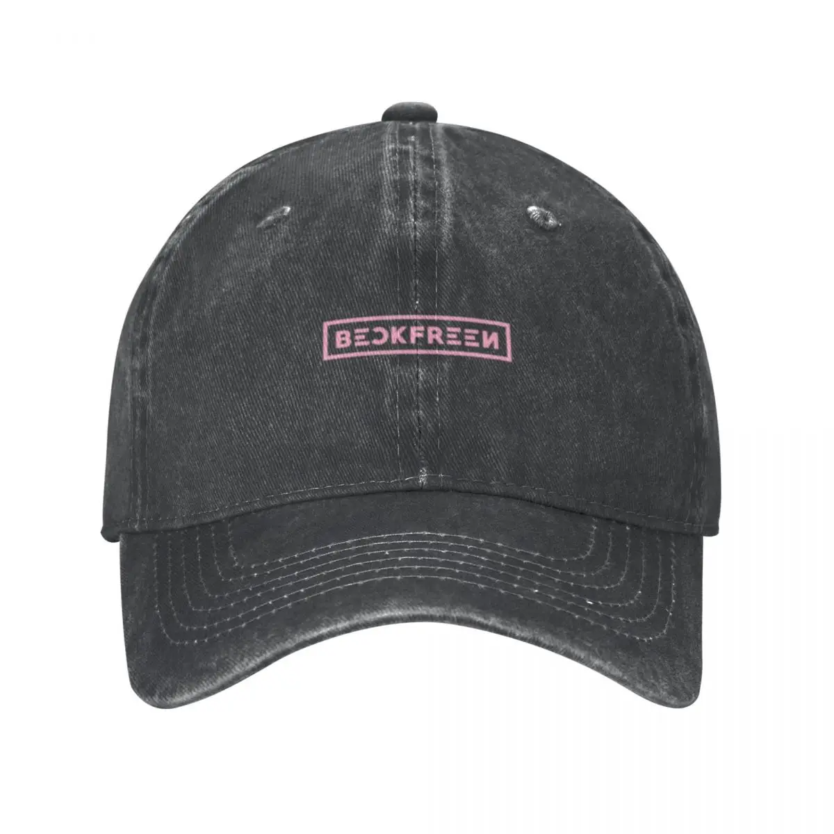 Beckfreen Supremacy - BeckyArm - Stussy Bucket Hat ulasan dan harga
