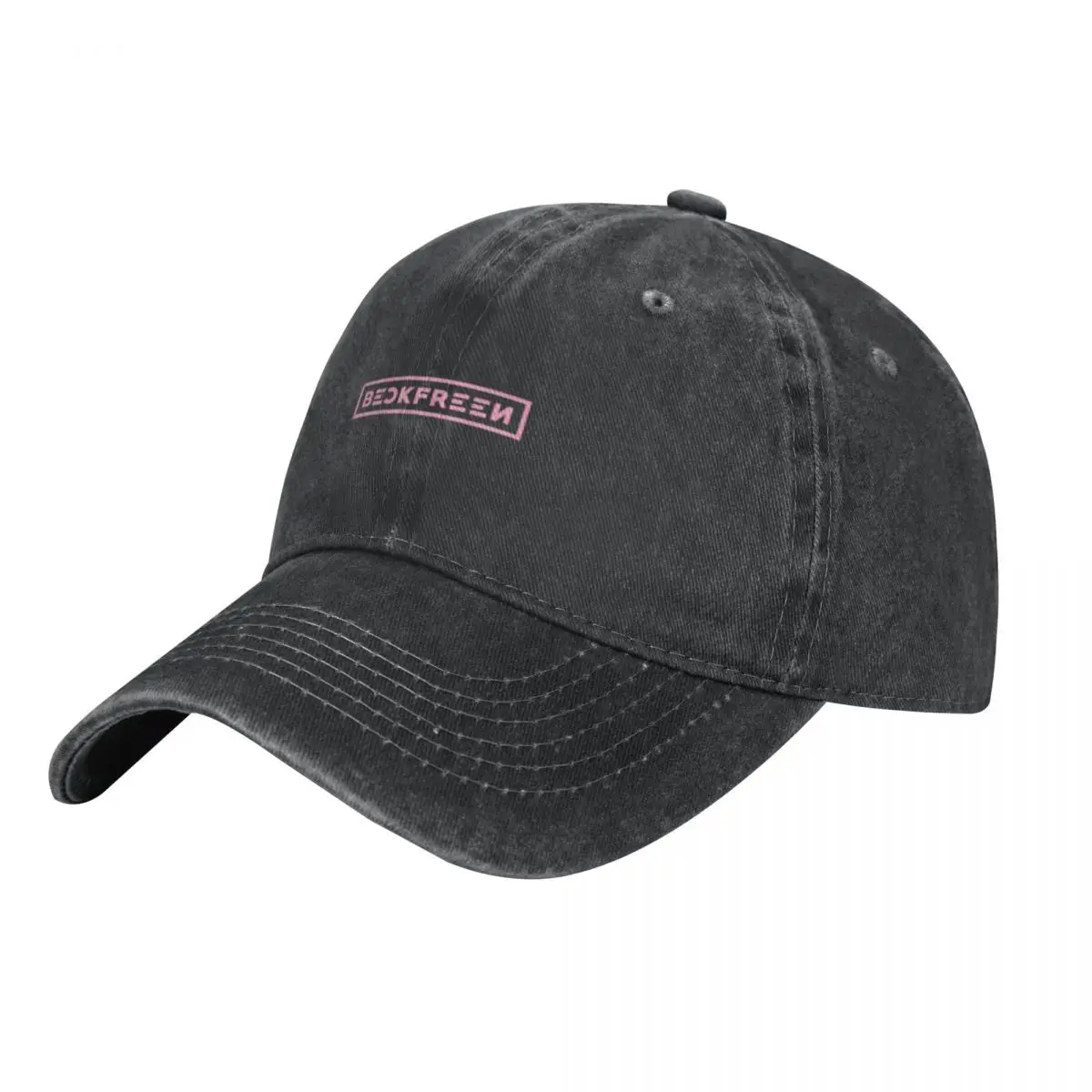 Beckfreen Supremacy - BeckyArm - Stussy Bucket Hat ulasan dan harga