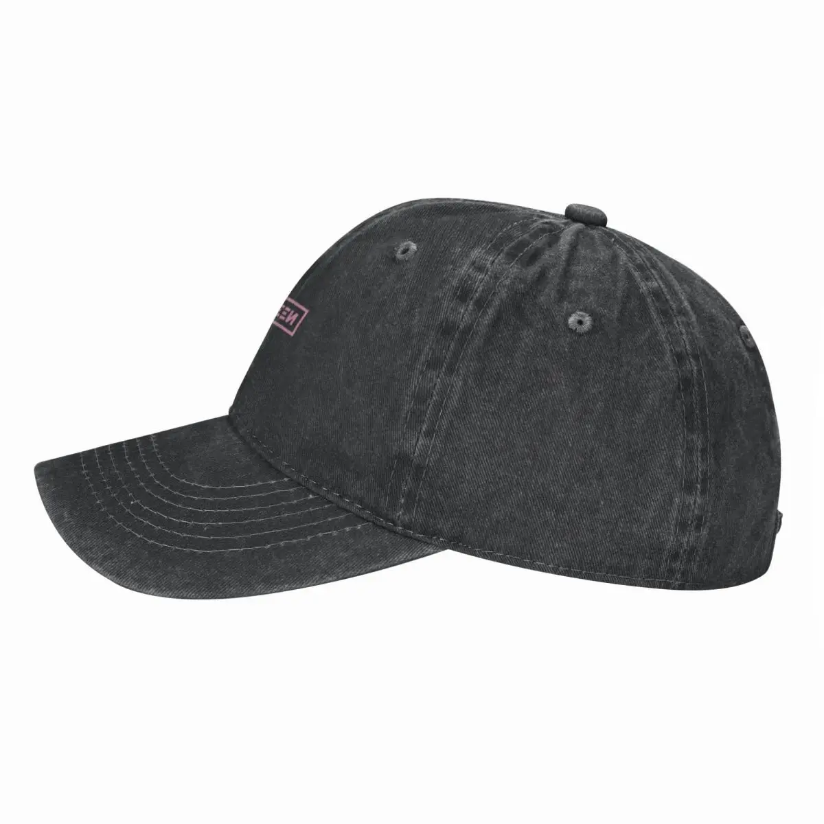 Beckfreen Supremacy - BeckyArm - Stussy Bucket Hat ulasan dan harga
