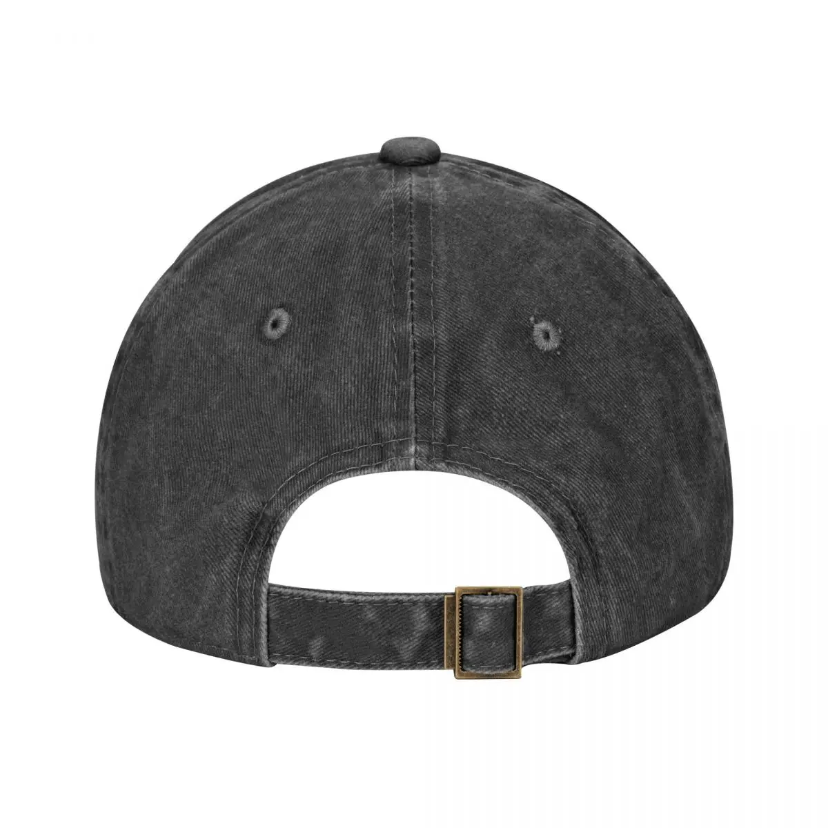 Beckfreen Supremacy - BeckyArm - Stussy Bucket Hat ulasan dan harga