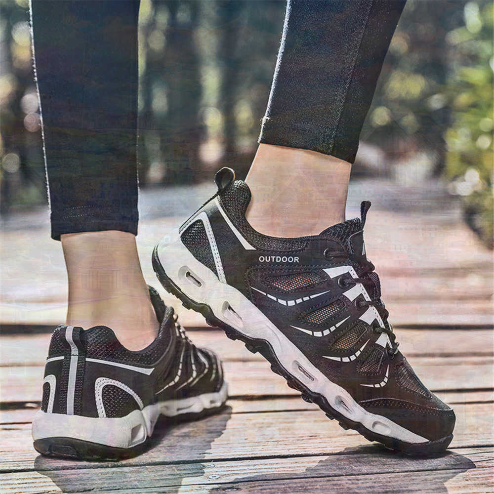 Sumer Round Tip Silver Sneaker - Streetwear Brand Store ulasan dan harga