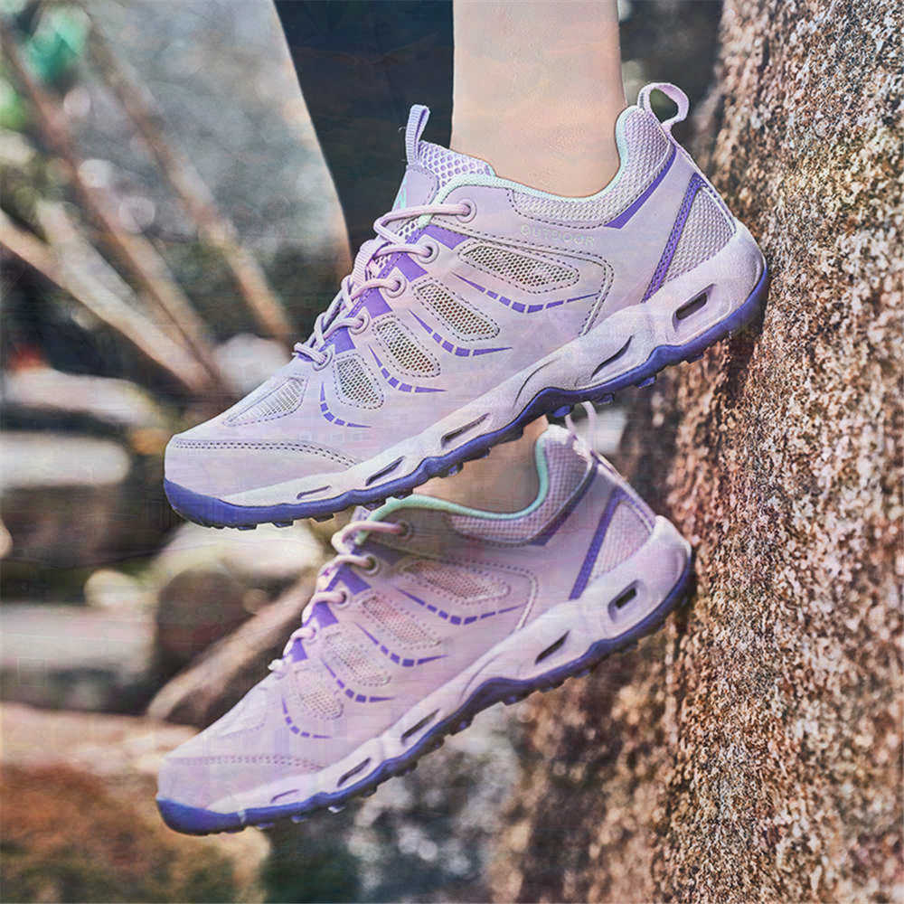 Sumer Round Tip Silver Sneaker - Streetwear Brand Store ulasan dan harga
